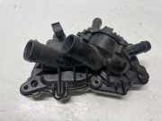 Wasserpumpe VW GOLF VII Variant (BA5, BV5) 1.4 TSI 04C121600L 04C121042C