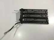 Elektrischer Schulterschulterkühler MERCEDES-BENZ E T-Model (S213) E 220 d (213.204) A2058308600