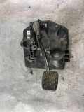 Bremspedal MERCEDES-BENZ A (W168) A 160 (168.033, 168.133) 1682902201