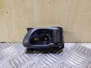 Türöffner innen links hinten Subaru Forester (SF)