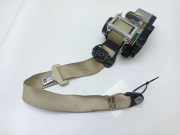 Sicherheitsgurt vorne links MERCEDES-BENZ S (W223) S 350 d (223.030) A2218603185