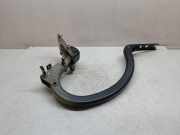 Heckklappescharnier links BMW 5 (F10) 525 d