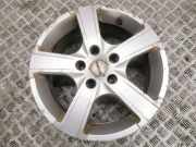 Stahlfelgen Satz Toyota Corolla Verso (R1)