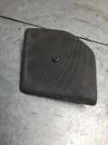 Lautsprecherabdeckung VW TRANSPORTER IV Furgon (70XA) 2.5 TDI 705857209