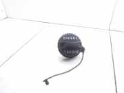 Kraftstofftankdeckel KIA SPORTAGE (QL) 1.7 CRDi