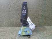 Blinkerschalter Ford Scorpio II Kombi (GNR, GGR)