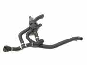 Zirkulationswassermotor JAGUAR XJ (X350) R 4.2 2R8H18D475BC