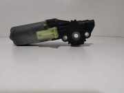 Steuergerät Sitzverstellung Saab 9-5 (YS3E) 0390201900