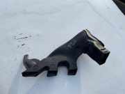 LÜFTUNGSDÜSE LÜFTUNGSGITTER BMW X4 (F26) xDrive 30 d 9184145