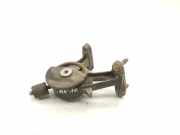 Getriebelager TOYOTA AVENSIS Sedan (_T27_) 2.0 D-4D (ADT270_) AV-91687