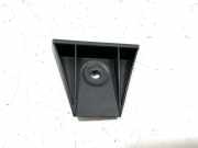 Andere Teile des Innenraums AUDI A4 (8EC, B7) 2.0 TDI 8E9861669