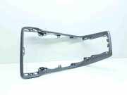 Armaturenbrett Verkleidung VOLVO V40 Cross Country (526) D2 31306639