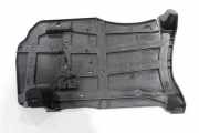Andere Teile des Innenraums MERCEDES-BENZ S (W222, V222, X222) S 500 4-matic (222.085, 222.185) A2226840037