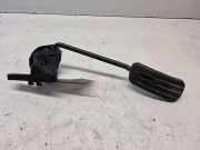Gaspedal RENAULT CLIO II (BB0/1/2_, CB0/1/2_) 1.5 dCi (B/CB07) 417893