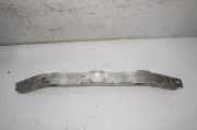 Stoßstangenbalken vorne BMW 4 Gran Coupe (F36) 420 d 7275178