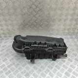 Luftfilterkasten CITROËN C4 III (BA_, BB_, BC_) 1.2 PureTech 131 9812735680