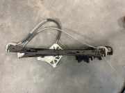 Fensterheber links vorne Audi Q7 (4M) 4M0837461A