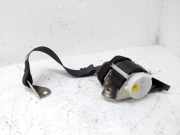 Sicherheitsgurt links hinten VW Tiguan I (5N) 5N0857805