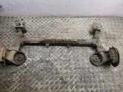 Achse hinten Peugeot 5008 I ()