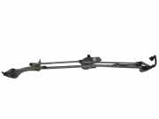 Scheibenwischermechanismus vorne FORD C-MAX II (DXA/CB7, DXA/CEU) 1.6 TDCi AV6T17K636