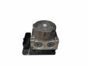 ABS Hydraulikblock PEUGEOT 208 1.6 HDi 28515050153