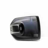 Innenspiegel Maserati Ghibli III () 670047278