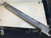 Schweller aus Kunststoff links LAND ROVER RANGE ROVER SPORT II (L494) 3.0 D 4x4 CPLA101D57AA