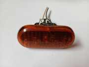 Blinker Kotflügel rechts Renault Megane Scenic (JA) 6R0142789