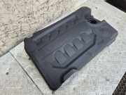 Motorabdeckung LANCIA DELTA III (844_) 1.6 D Multijet 518119320
