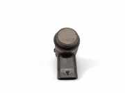 Sensor für Einparkhilfe Volvo S80 II (124) 31341633
