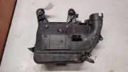 Luftfilterkasten CITROËN BERLINGO Furgon (B9) 1.6 HDi 90 9673061080
