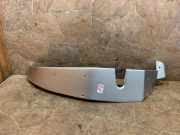 Türpolsterverkleidung vorne rechts MERCEDES-BENZ SL (R230) 55 AMG Kompressor (230.474) A2307280421