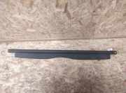 Kofferraum-Abdeckung JEEP CHEROKEE (KL) 2.0 CRD