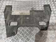 Motorschutz JAGUAR E-PACE (X540) 2.0 D AWD J9C314385A