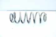 Schraubenfeder hinten links VW PASSAT CC (357) 2.0 TSI