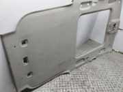 Dachverkleidung NISSAN X-TRAIL (T31) 2.0 dCi