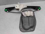 Türfensterheber hinten links VW GOLF VIII (CD1) 1.0 TSI 5M0839461 1K5839461