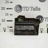 Andere Motorraumteile FORD GALAXY (WA6) 2.0 TDCi GG91-10663-AD