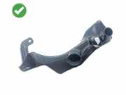 Luftdüsengehäuse Audi A1 Sportback (GBA) 2G2819152