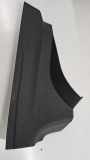 Innenschwellenzierleiste hinten links OPEL CORSA D 1.4 13196696