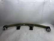 Blattfeder hinten links VOLVO S60 I 2.0 T P31387206