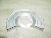 Spritzblech für Bremsscheibe Toyota Avensis Station Wagon (T27)