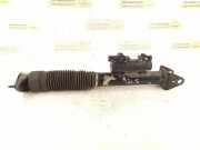 Stoßdämpfer hinten rechts MERCEDES-BENZ GLS (X166) 350 d 4-matic (166.824) 1663263100