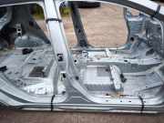 B-Säule NISSAN LEAF (ZE1) Electric