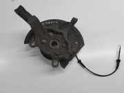 Radnaben vorne links NISSAN X-TRAIL (T31) 2.0 dCi 40015JG000