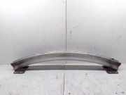 Aufprallträger hinten Audi Q7 (4L) 4L0807309
