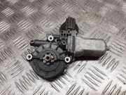 Motor Fensterheber rechts Lexus RX 1 (MCU15) 8572058010