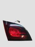 Heckklappenleuchte links CITROËN DS4 1.6 BlueHDi 120 9671092880