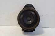 Lautsprecher rechts hinten Opel Ampera (D1JOI) 3190360010