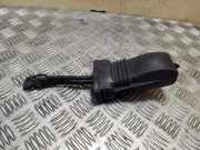 Türanschlag hinten rechts AUDI A3 Cabrio (8V7, 8VE) 1.4 TFSI 8V4839267 8V4839249A